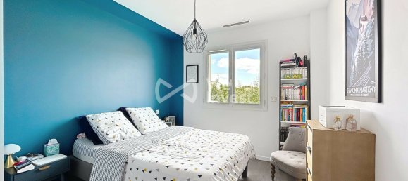 3 bedrooms Villa in Baillargues, France No. 297649 8