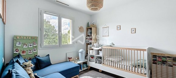 3 bedrooms Villa in Baillargues, France No. 297649 9