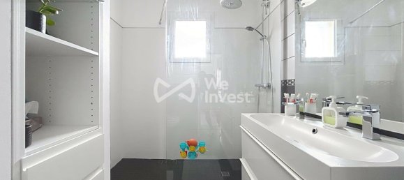 3 bedrooms Villa in Baillargues, France No. 297649 10