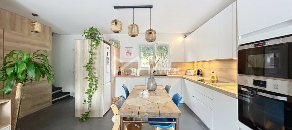 3 bedrooms Villa in Baillargues, France No. 297649 6