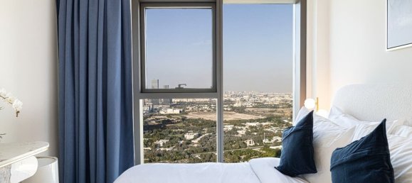 1 chambre Appartement à Downtown Dubai (Downtown Burj Dubai), UAE No. 113817 13