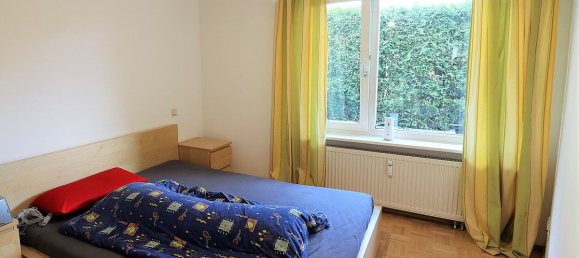 1 Schlafzimmer Wohnung in Regensburg, Germany, Nr. 124765 8