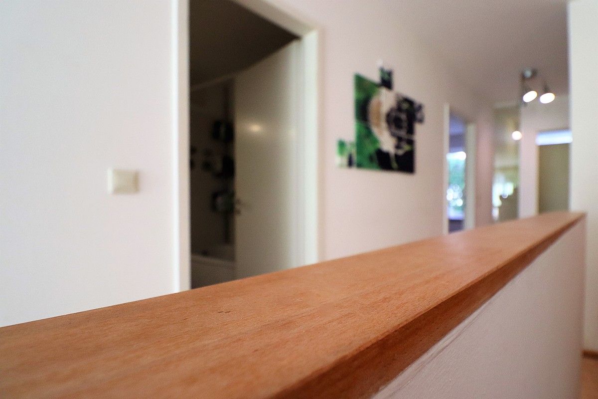 1 Schlafzimmer Wohnung in Regensburg, Germany, Nr. 124765