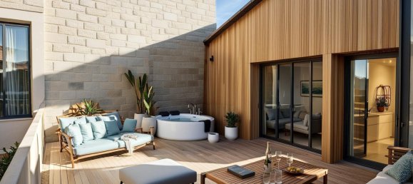 5 bedrooms House in Bordeaux, France No. 330436 4