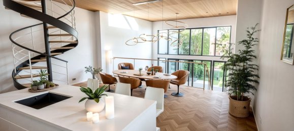 5 bedrooms House in Bordeaux, France No. 330436 3