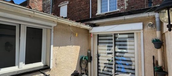 4 Schlafzimmer Haus in Armentieres, France, Nr. 319094 12