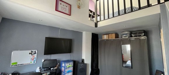 4 Schlafzimmer Haus in Armentieres, France, Nr. 319094 10