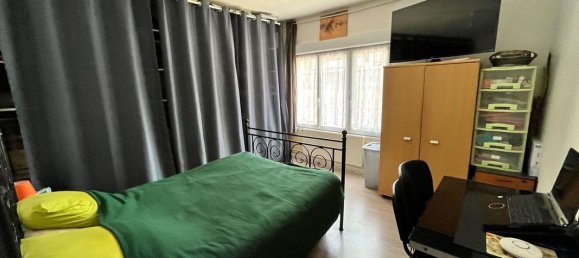 4 Schlafzimmer Haus in Armentieres, France, Nr. 319094 6