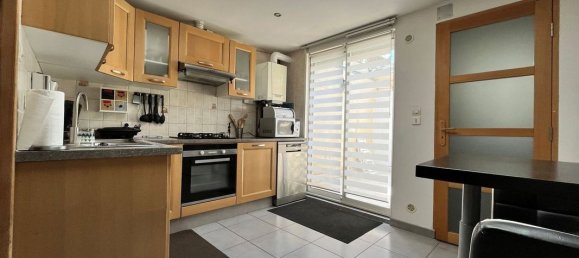 4 Schlafzimmer Haus in Armentieres, France, Nr. 319094 4