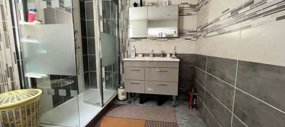 4 Schlafzimmer Haus in Armentieres, France, Nr. 319094 5