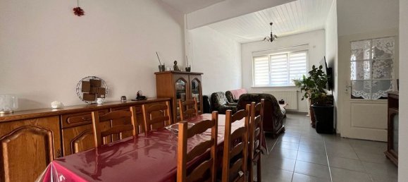 4 Schlafzimmer Haus in Armentieres, France, Nr. 319094 3