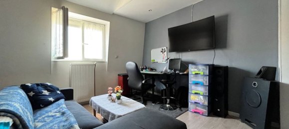 4 Schlafzimmer Haus in Armentieres, France, Nr. 319094 9