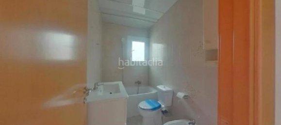 Квартира с 3 спальнями в Абрера, Испания № 69722 14