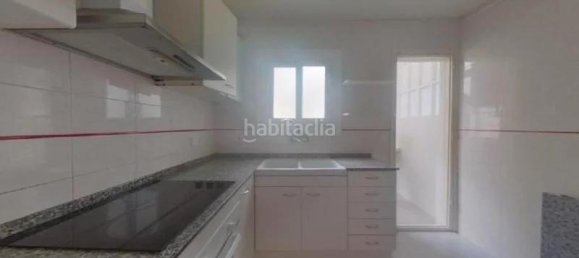 Квартира с 3 спальнями в Абрера, Испания № 69722 7