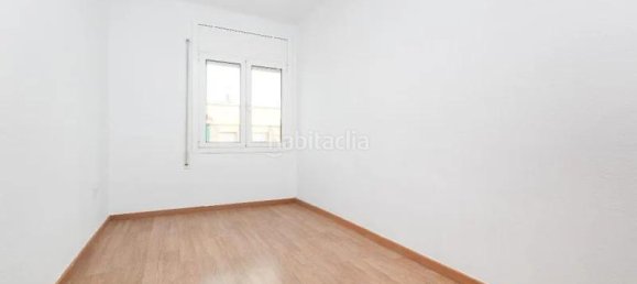 Квартира с 3 спальнями в Абрера, Испания № 69722 21