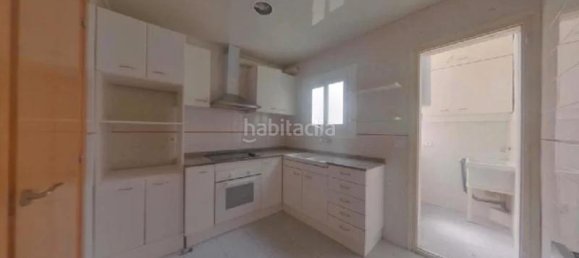 Квартира с 3 спальнями в Абрера, Испания № 69722 10