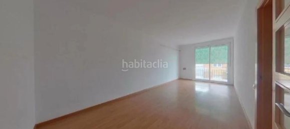 Квартира с 3 спальнями в Абрера, Испания № 69722 3