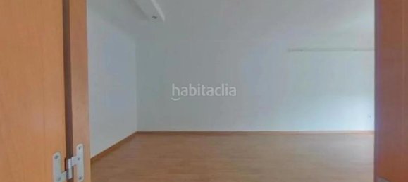 Квартира с 3 спальнями в Абрера, Испания № 69722 20