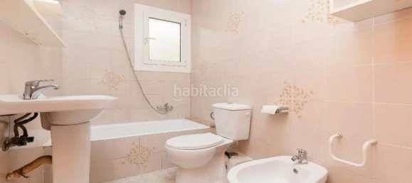 Квартира с 3 спальнями в Абрера, Испания № 69722 11