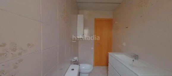 Квартира с 3 спальнями в Абрера, Испания № 69722 12