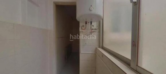 Квартира с 3 спальнями в Абрера, Испания № 69722 6