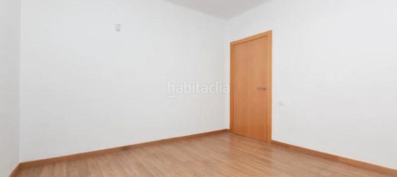 Квартира с 3 спальнями в Абрера, Испания № 69722 26