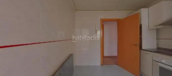 Квартира с 3 спальнями в Абрера, Испания № 69722 5