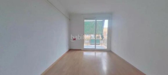 Квартира с 3 спальнями в Абрера, Испания № 69722 17