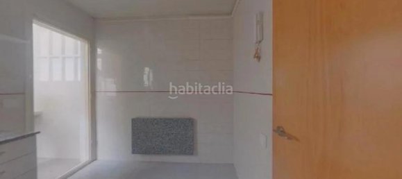 Квартира с 3 спальнями в Абрера, Испания № 69722 9