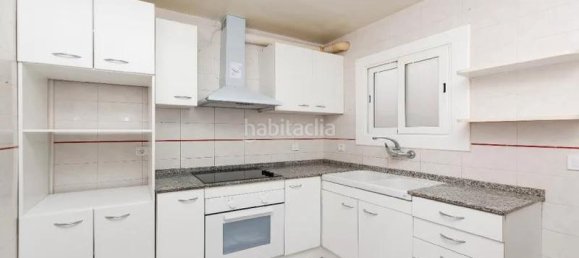 Квартира с 3 спальнями в Абрера, Испания № 69722 4