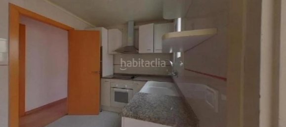 Квартира с 3 спальнями в Абрера, Испания № 69722 8