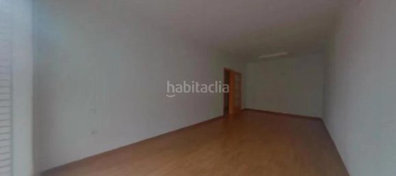 Квартира с 3 спальнями в Абрера, Испания № 69722 16