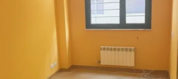 3 Schlafzimmer Wohnung in Salamanca, Spain, Nr. 139447 2