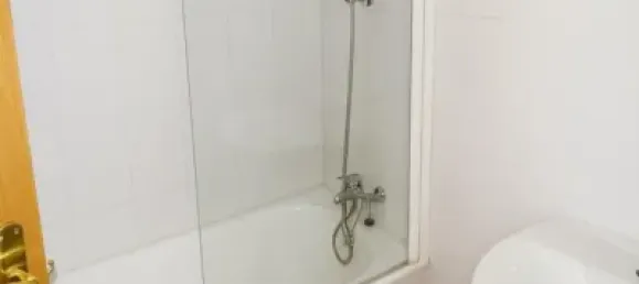 3 Schlafzimmer Wohnung in Salamanca, Spain, Nr. 139447 6