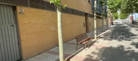 3 Schlafzimmer Wohnung in Salamanca, Spain, Nr. 139447 13