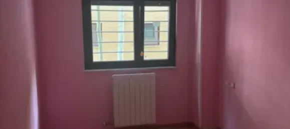 3 Schlafzimmer Wohnung in Salamanca, Spain, Nr. 139447 19