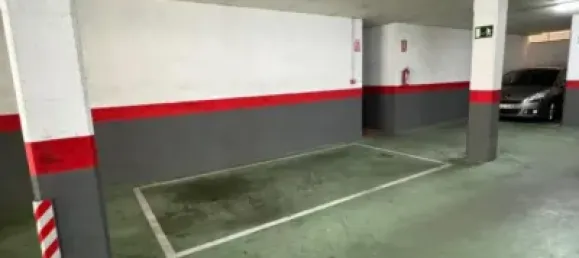 3 Schlafzimmer Wohnung in Salamanca, Spain, Nr. 139447 14