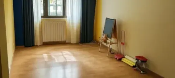 3 Schlafzimmer Wohnung in Salamanca, Spain, Nr. 139447 5