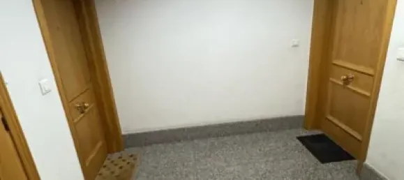 3 Schlafzimmer Wohnung in Salamanca, Spain, Nr. 139447 10