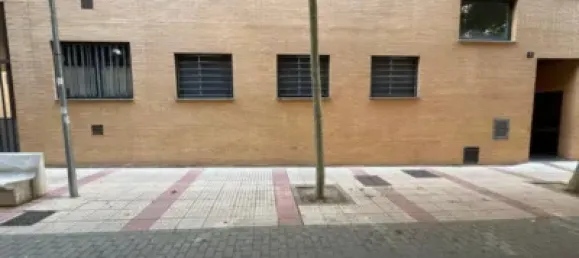 3 Schlafzimmer Wohnung in Salamanca, Spain, Nr. 139447 11