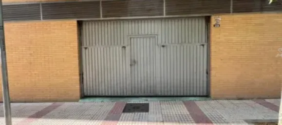 3 Schlafzimmer Wohnung in Salamanca, Spain, Nr. 139447 12