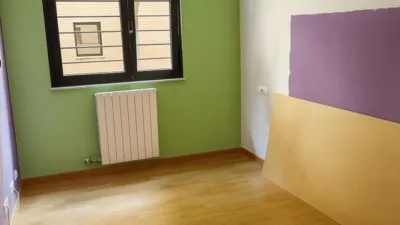 3 Schlafzimmer Wohnung in Salamanca, Spain, Nr. 139447
