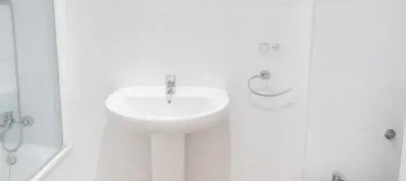 3 Schlafzimmer Wohnung in Salamanca, Spain, Nr. 139447 8