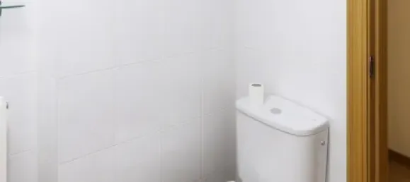 3 Schlafzimmer Wohnung in Salamanca, Spain, Nr. 139447 7