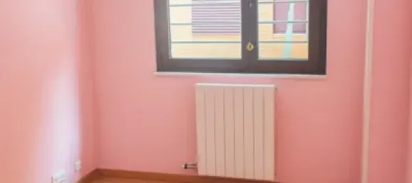 3 Schlafzimmer Wohnung in Salamanca, Spain, Nr. 139447 18