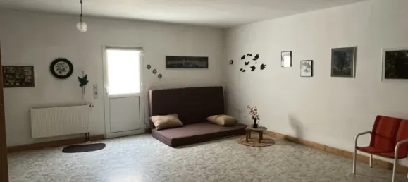 Casa de 3 dormitorios en Rhein-Sieg, Germany No. 286963 25