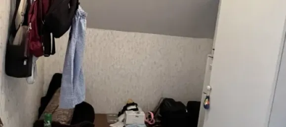 Casa de 3 dormitorios en Rhein-Sieg, Germany No. 286963 22