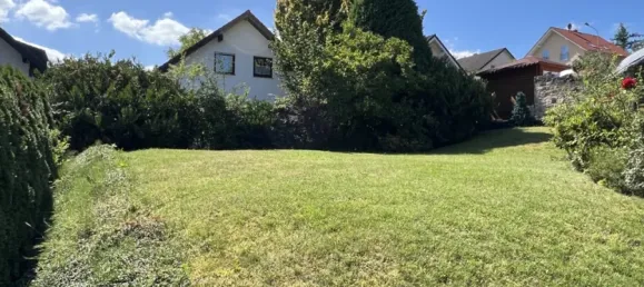 Casa de 3 dormitorios en Rhein-Sieg, Germany No. 286963 3