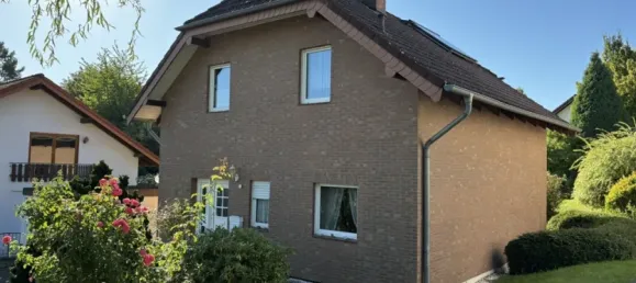 Casa de 3 dormitorios en Rhein-Sieg, Germany No. 286963 2