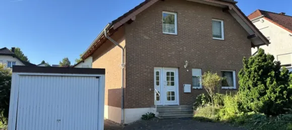 Casa de 3 dormitorios en Rhein-Sieg, Germany No. 286963 7